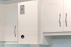 Chadwick Green electric boiler quotes