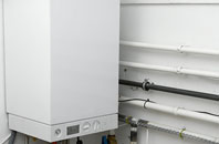 free Chadwick Green condensing boiler quotes