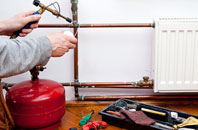 free Chadwick Green heating repair quotes